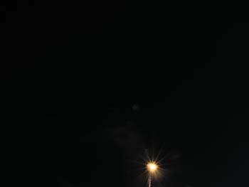 Priest Lake Area Photographs (826)