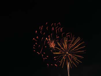 Priest Lake Area Photographs (829)