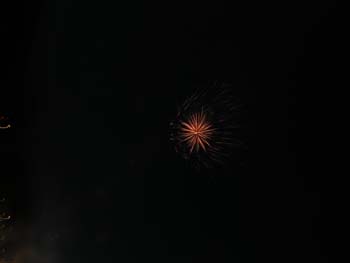 Priest Lake Area Photographs (831)