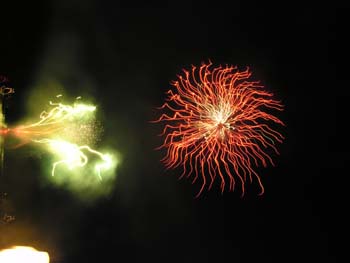 Priest Lake Area Photographs (833)