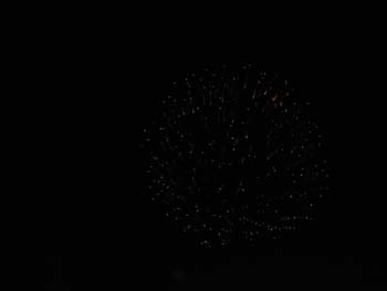 Priest Lake Area Photographs (837)