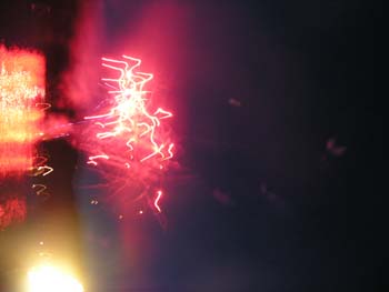 Priest Lake Area Photographs (840)