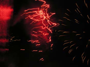 Priest Lake Area Photographs (841)