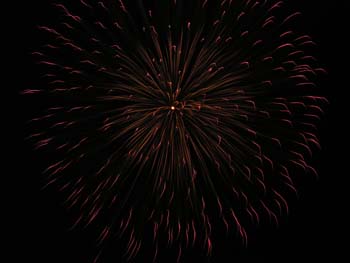 Priest Lake Area Photographs (845)