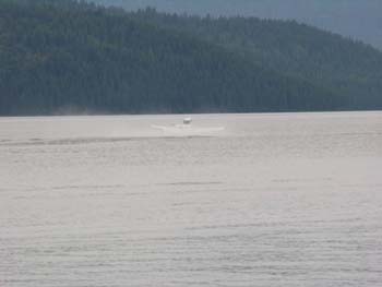 Priest Lake Area Photographs (874)