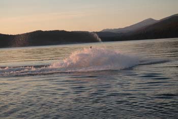 Priest Lake Area Photographs (88)