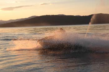 Priest Lake Area Photographs (89)