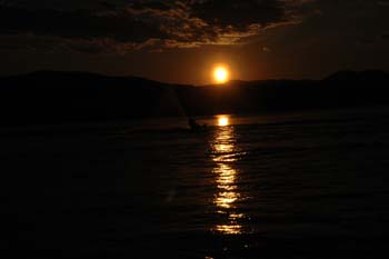 Priest Lake Area Photographs (93)