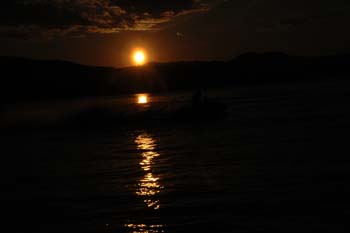 Priest Lake Area Photographs (94)