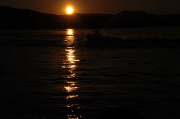 Priest Lake Area Photographs (95)