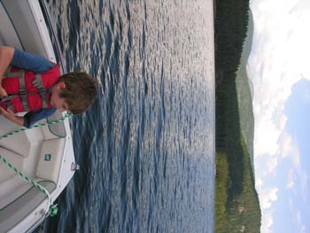 Priest Lake Area Photographs (994)