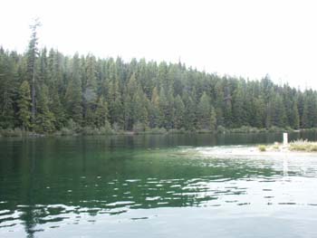 Priest Lake Scenes (103)