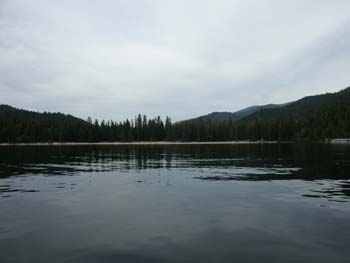 Priest Lake Scenes (105)