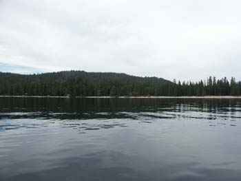 Priest Lake Scenes (106)