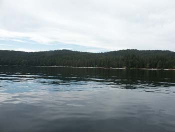 Priest Lake Scenes (107)