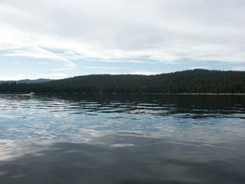 Priest Lake Scenes (108)
