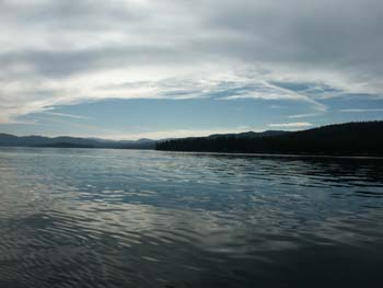 Priest Lake Scenes (109)