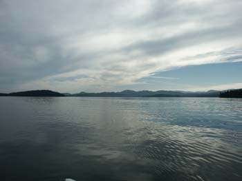 Priest Lake Scenes (110)