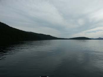 Priest Lake Scenes (111)