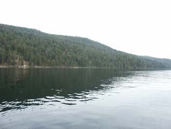 Priest Lake Scenes (112)