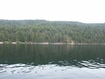 Priest Lake Scenes (113)