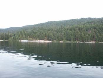 Priest Lake Scenes (114)
