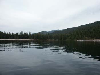 Priest Lake Scenes (115)