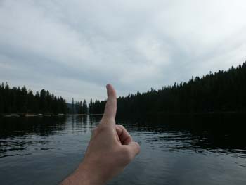 Priest Lake Scenes (116)