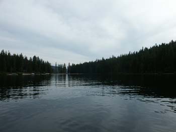 Priest Lake Scenes (117)