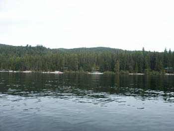 Priest Lake Scenes (119)