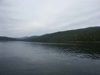 Priest Lake Scenes (121)