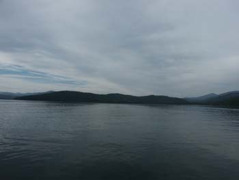 Priest Lake Scenes (122)