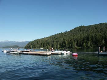 Priest Lake Scenes (124)
