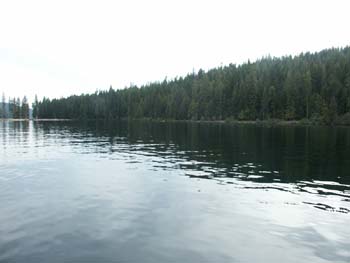 Priest Lake Scenes (126)