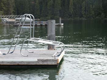 Priest Lake Scenes (127)