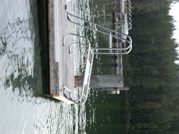 Priest Lake Scenes (128)