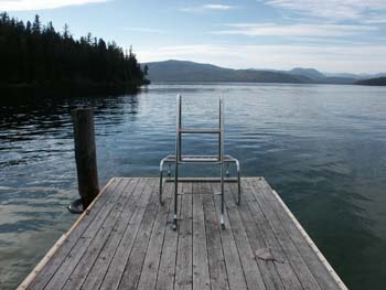Priest Lake Scenes (137)