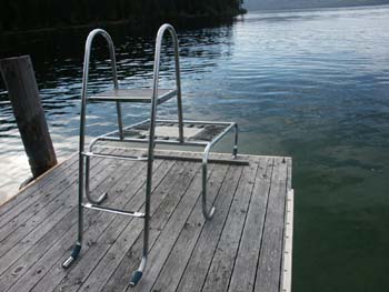 Priest Lake Scenes (138)