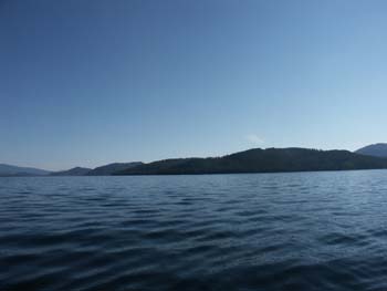 Priest Lake Scenes (149)
