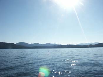 Priest Lake Scenes (151)