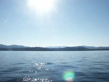 Priest Lake Scenes (152)