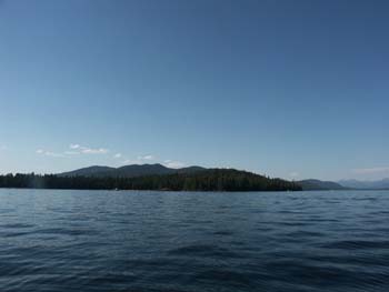 Priest Lake Scenes (156)