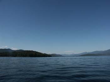 Priest Lake Scenes (157)