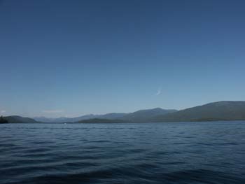 Priest Lake Scenes (158)