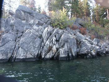Priest Lake Scenes (16)