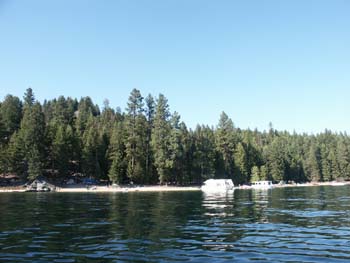 Priest Lake Scenes (163)