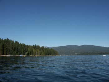 Priest Lake Scenes (165)