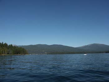 Priest Lake Scenes (166)