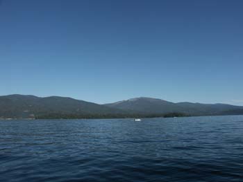 Priest Lake Scenes (167)