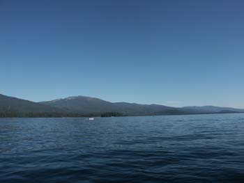 Priest Lake Scenes (168)